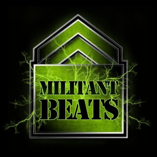 Militant Beats