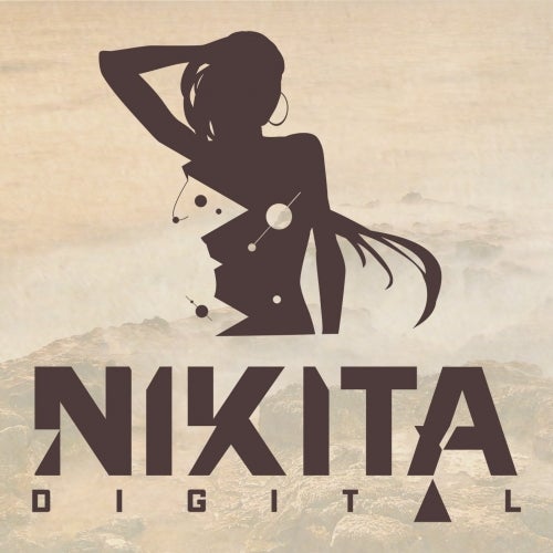 Nikita Digital