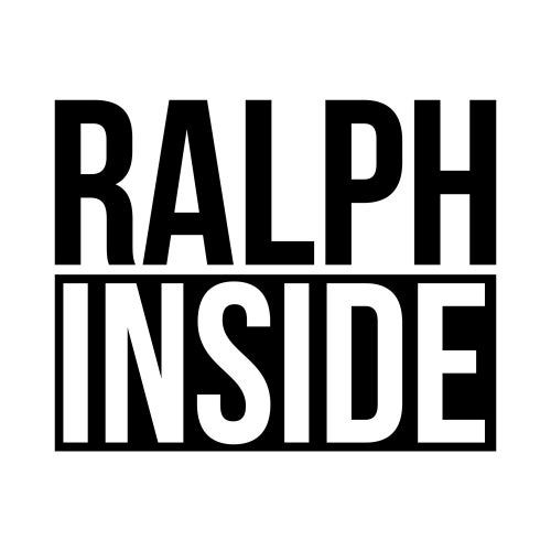 Ralph Inside