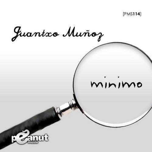 Minimo