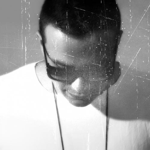 Little Helpers :: Bombs Chart :: TOP 10