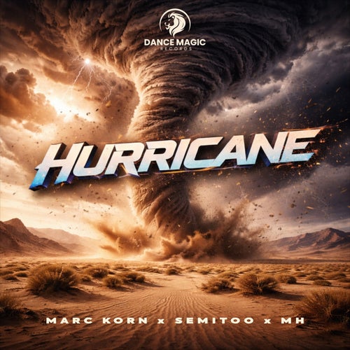 Hurricane