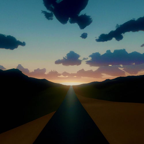 Cover art for All for You