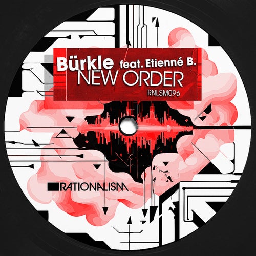 New Order