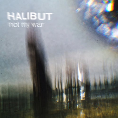 Not My War