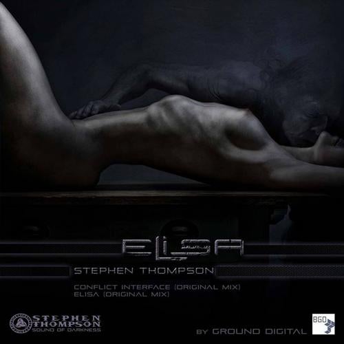 Elisa EP