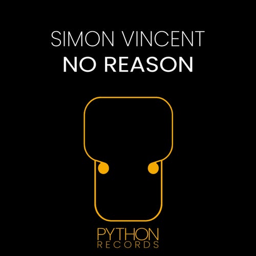 No Reason