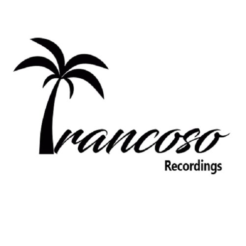 Trancoso Recordings