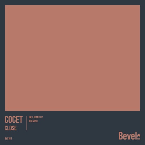 Close