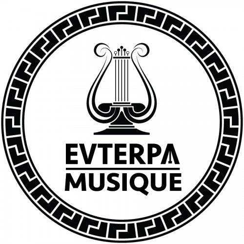 Euterpa Musique
