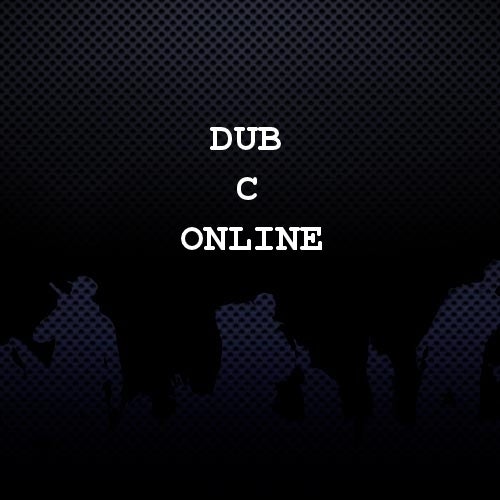 Dub C Online