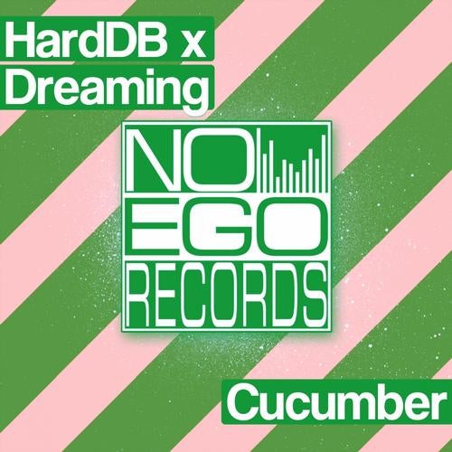 HardDB x Dreaming