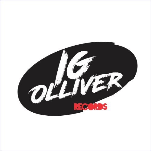 Ig Olliver Records