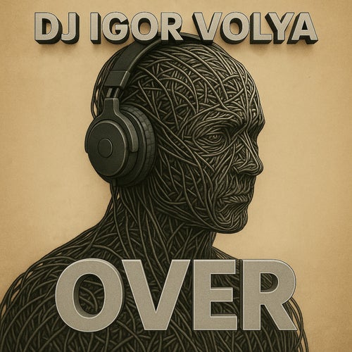 Over