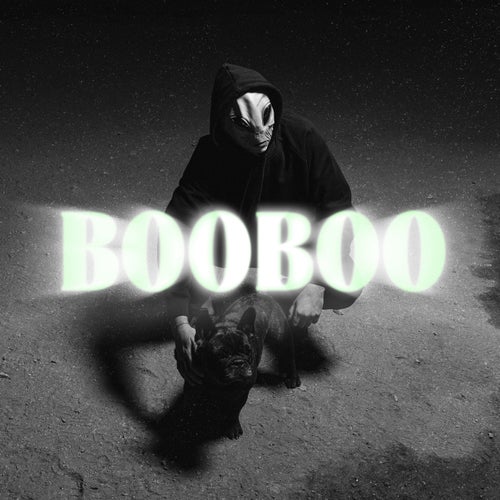 BOOBOO