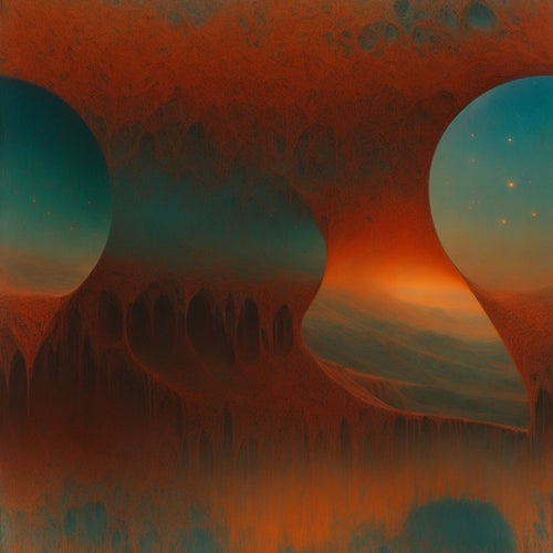 Afterglow