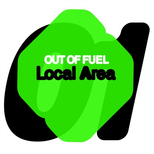 Local Area