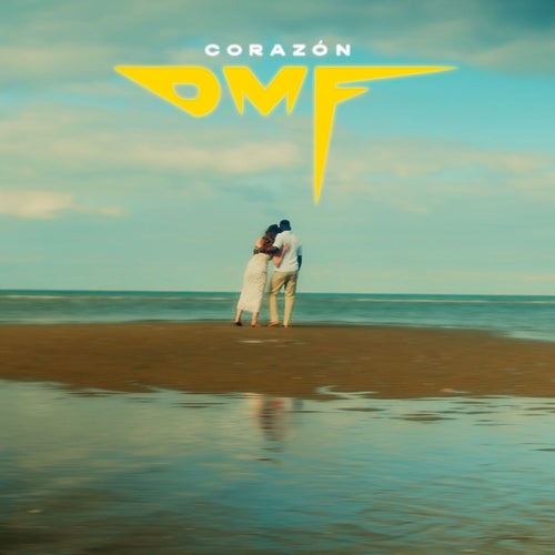 Corazon