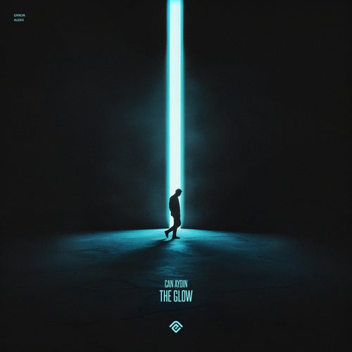  Can Aydin - The Glow (2024) 