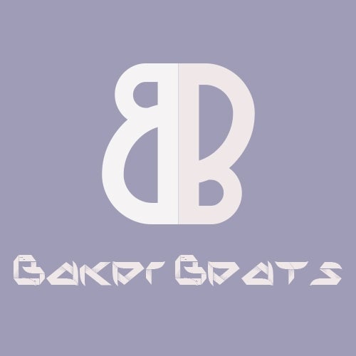 BakerBeats