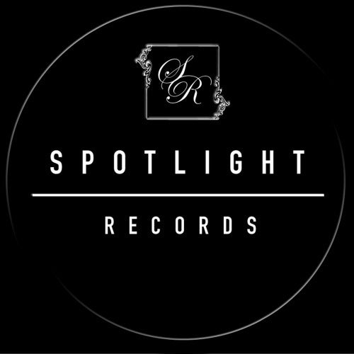 Spotlight Records