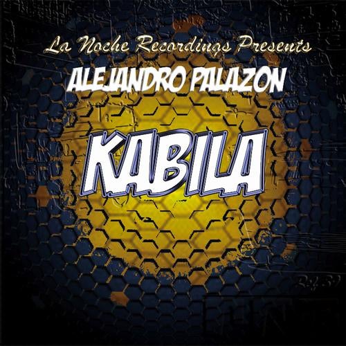 Kabila