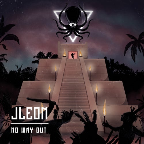 No Way Out
