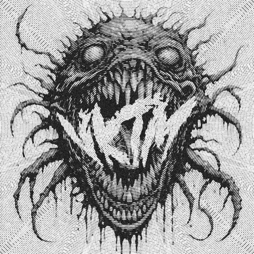 VENOR