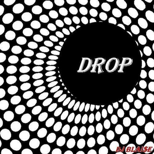 Drop