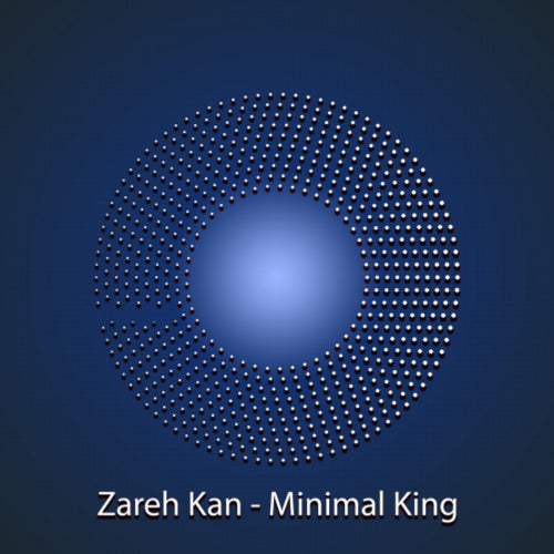 Minimal King