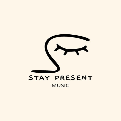 Stay Present