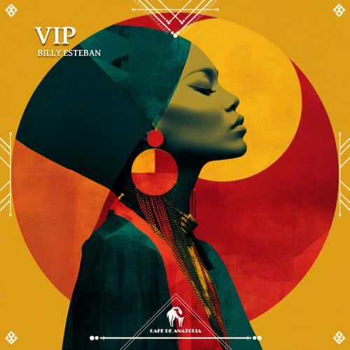VIP