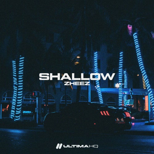 Shallow