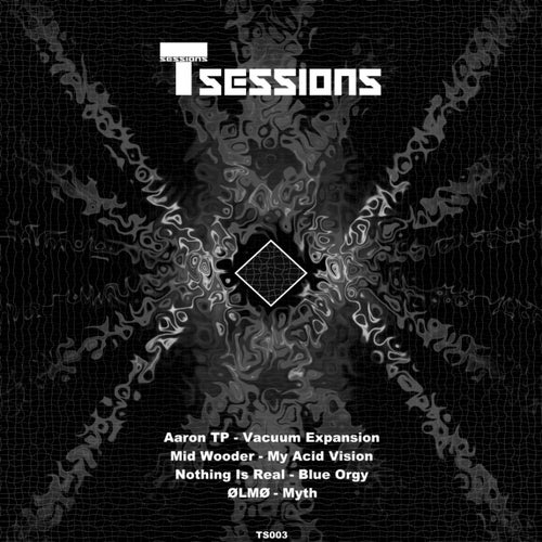 T Sessions 3