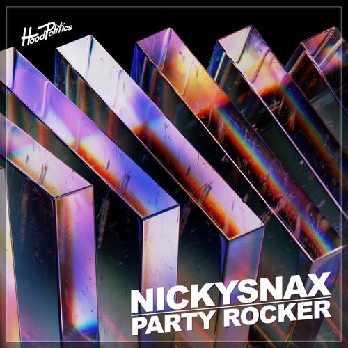 Party Rocker