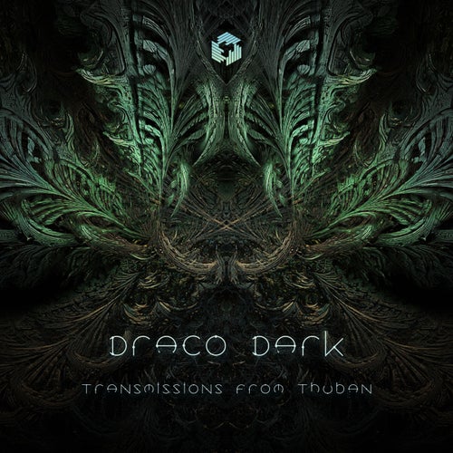 Transmissions From Thuban