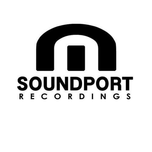 Soundport Recordings