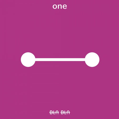 One (Algoritmos & More)