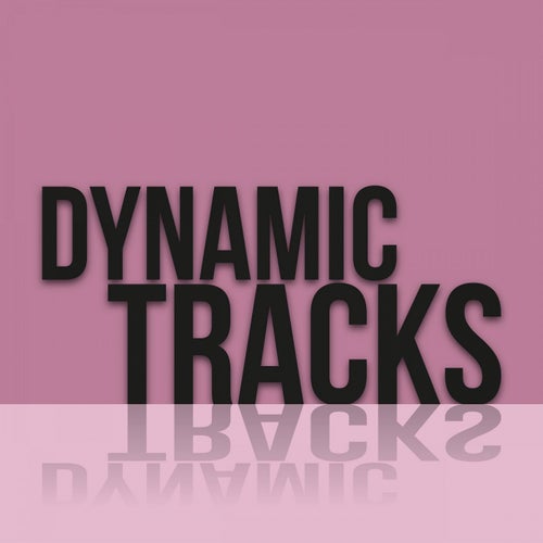 Dynamic Tracks