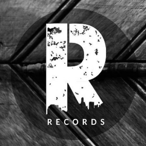 Reklas Records