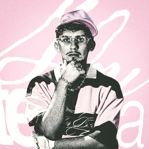 hoy te toca