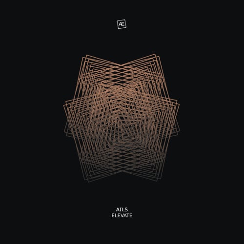  AILS - Elevate (2026) 