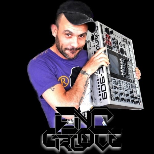 DNC GROOVE CHART 04/2019