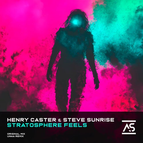 Stratosphere Feels