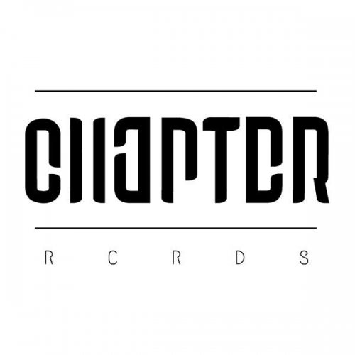 Chapter Records (ES)