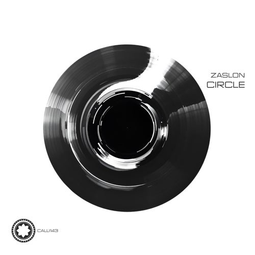 Circle