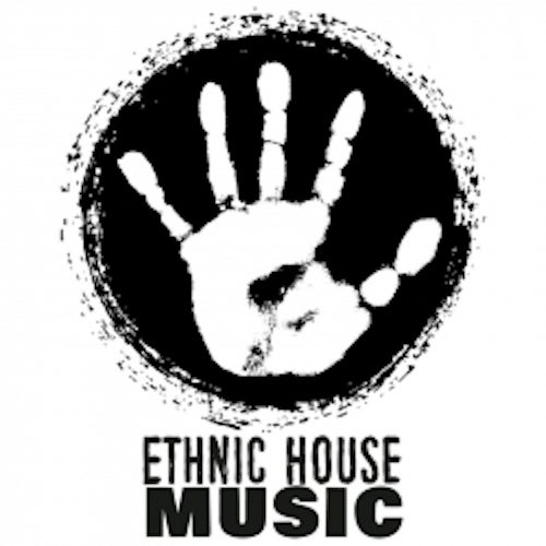 Ethnic House Music