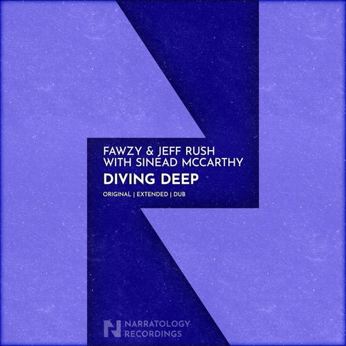 Diving Deep