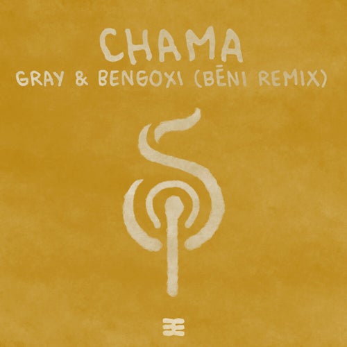 Chama (BĒNI Remix)