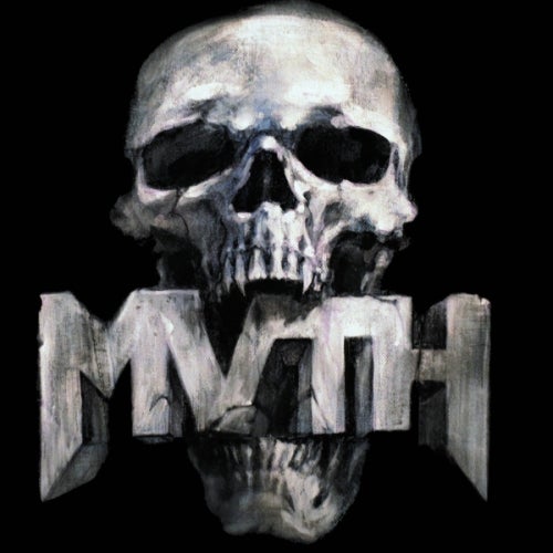 THE MVTH CHART